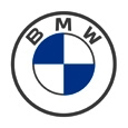 Защита бамперов BMW