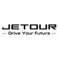 Защита бамперов Jetour