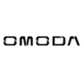 Защита бамперов Omoda