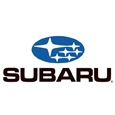 Защита бамперов Subaru